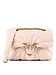 PINKO rosa cammeo PINKO rosa cammeo