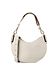 Coccinelle pearl-cognac