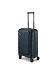Smartbox navy