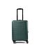 American Tourister dark forest