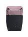 Vaude black-purple ash
