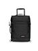 Eastpak Black
