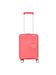 American Tourister sun kissed coral American Tourister sun kissed coral