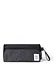 Topo Designs black-grid Topo Designs black-grid