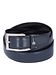 AIGNER marine AIGNER marine