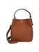 Lauren Ralph Lauren lauren tan Lauren Ralph Lauren lauren tan