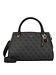 Guess coal logo Guess coal logo