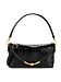 Gianni Chiarini nero Gianni Chiarini nero