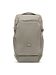 Johnny Urban desert grey Johnny Urban desert grey