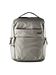 Samsonite dry sage