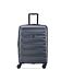 Delsey Paris ocean blue