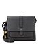 Fossil black Fossil black