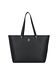 Tommy Hilfiger black Tommy Hilfiger black