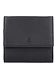 Esquire deer schwarz Esquire deer schwarz