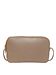 Calvin Klein desert taupe Calvin Klein desert taupe