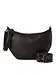 Gabor dark brown Gabor dark brown