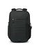 Osprey black