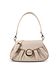 Valentino ecru