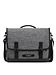 Timbuk2 eco static Timbuk2 eco static
