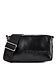 Liebeskind black Liebeskind black
