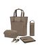 Kapten & Son walnut Kapten & Son walnut