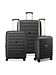 MODO by Roncato black MODO by Roncato black