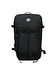 Mammut black