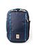 Topo Designs navy-sahara Topo Designs navy-sahara
