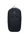 Deuter black