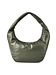 Liebeskind cypress green