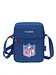 Travelite nfl shield Travelite nfl shield