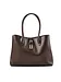 Furla espresso Furla espresso