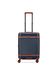 MODO by Roncato dark blue MODO by Roncato dark blue