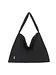 Fritzi aus Preußen slouchy black Fritzi aus Preußen slouchy black