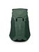Osprey tundra green Osprey tundra green