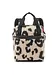 reisenthel teddy leo cream reisenthel teddy leo cream
