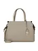Gabor beige