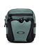 Oakley aviator green Oakley aviator green