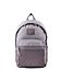 Herschel minimal gray diamnd-gray ridge Herschel minimal gray diamnd-gray ridge