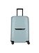 Samsonite ice blue