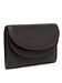 The Chesterfield Brand black The Chesterfield Brand black