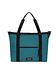 Eastpak jade teal