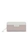Kapten & Son muted clay