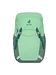 Deuter spearmint-seagreen
