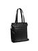 The Chesterfield Brand black The Chesterfield Brand black