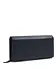 The Chesterfield Brand navy The Chesterfield Brand navy