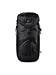 Deuter black Deuter black