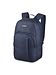 Dakine midnight navy