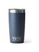 Yeti navy Yeti navy