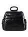 Mandarina Duck nero Mandarina Duck nero